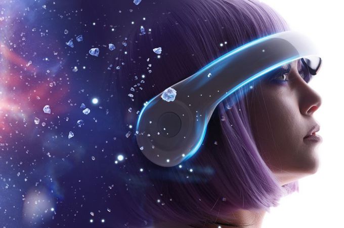 Hightech und Innovationen Hightech und Innovationen