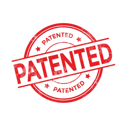 Patent-Symbol