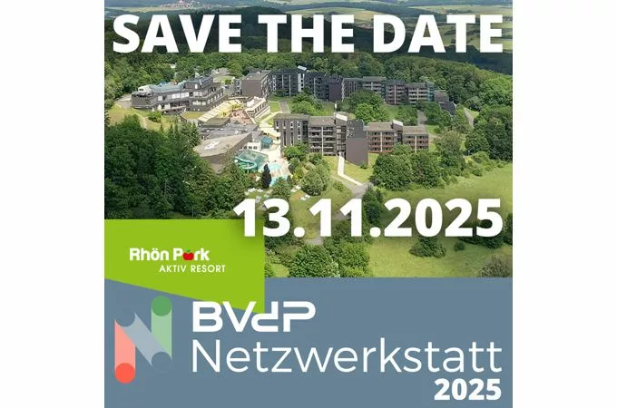 Logo ZKF Branchentreff 2025