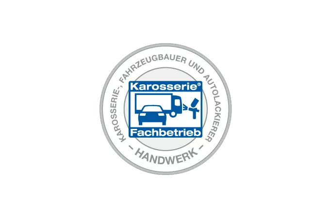 Logo ZKF Branchentreff 2025