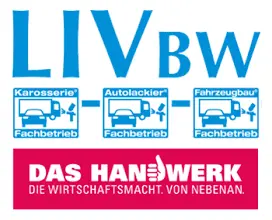 Mobiler SEHON-Messestand | Tiemo Sehon.