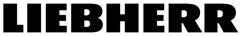 Liebherr Logo